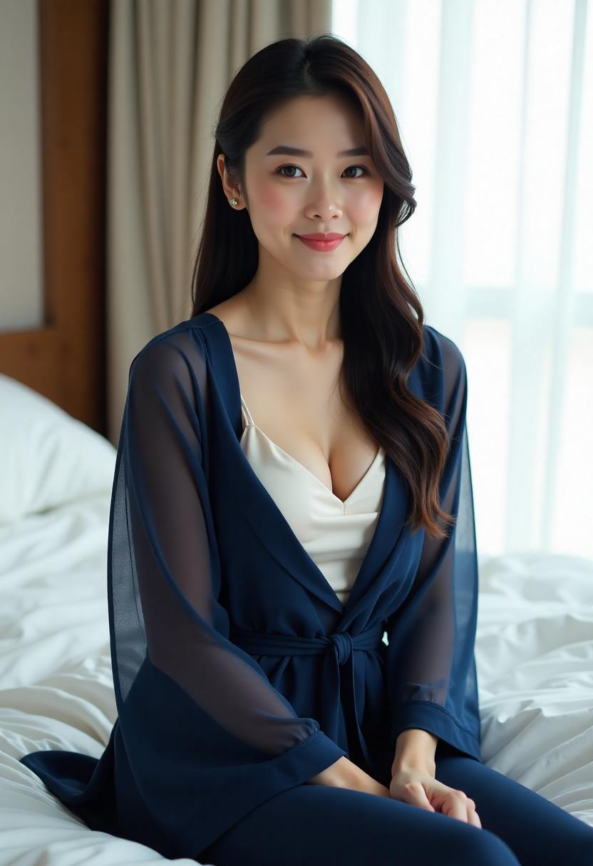 电视剧逆光档案海报
